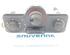 Heating & Ventilation Control Assembly RENAULT Clio III (BR0/1, CR0/1)