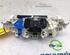 Heating & Ventilation Control Assembly RENAULT Twingo II (CN0)