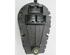 Heating & Ventilation Control Assembly RENAULT Espace III (JE0)