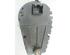 Heating & Ventilation Control Assembly RENAULT Espace III (JE0)