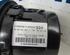 Heating & Ventilation Control Assembly RENAULT Espace IV (JK0/1)