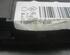 Heating & Ventilation Control Assembly RENAULT Megane II Kombi (KM0/1)