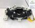 Heating & Ventilation Control Assembly RENAULT TWINGO III (BCM_, BCA_)