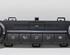 Heating & Ventilation Control Assembly OPEL COMBO Box Body/MPV (K9)