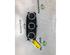 Heating & Ventilation Control Assembly IVECO DAILY IV Van, IVECO DAILY VI Van, IVECO DAILY V Van