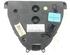 Heating & Ventilation Control Assembly PEUGEOT 807 (EB_)