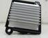 Widerstand Heizung Renault Captur  6441X3 P12738597