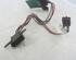 Resistor Interior Blower RENAULT Laguna II (BG0/1)