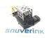 Resistor Interior Blower RENAULT Captur I (H5, J5), RENAULT Clio IV (BH)