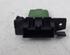 Resistor Interior Blower PEUGEOT PARTNER Box Body/MPV