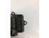 Widerstand Heizung Renault Trafic II Kasten FL 7701208226 P17729674