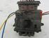 Resistor Interior Blower RENAULT Clio II (BB, CB), RENAULT Thalia I (LB0/1/2)