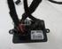 Resistor Interior Blower RENAULT CAPTUR I (J5_, H5_), RENAULT CLIO IV (BH_)