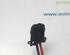 Resistor Interior Blower RENAULT KANGOO / GRAND KANGOO (KW0/1_)