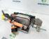 Resistor Interior Blower RENAULT MEGANE E-TECH SUV