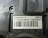 Air Bag Contact Ring NISSAN INTERSTAR Van (X70)