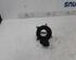 Air Bag Contact Ring RENAULT SCÉNIC I MPV (JA0/1_, FA0_), RENAULT MEGANE Scenic (JA0/1_)