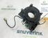 Air Bag Contact Ring RENAULT CLIO V (B7_)