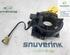 Airbag Sleepring Stuurwiel RENAULT CLIO V (B7_)