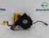 Air Bag Contact Ring RENAULT ZOE (BFM_), RENAULT ZOE Hatchback Van (BFM_)