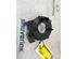 Air Bag Contact Ring SKODA E-CITIGO (NE1), SKODA CITIGO (NF1)