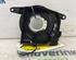 Air Bag Contact Ring SEAT IBIZA V (KJ1, KJG)