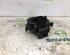 Air Bag Contact Ring PEUGEOT 107 (PM_, PN_)