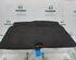 Trunk Floor Mat Carpet PEUGEOT 207 (WA_, WC_)