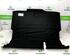 Trunk Floor Mat Carpet OPEL CROSSLAND X / CROSSLAND (P17, P2QO)