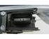 Window Lift PEUGEOT 308 I (4A, 4C), PEUGEOT 308 SW I (4E, 4H)