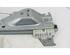 Window Lift PEUGEOT 308 I (4A, 4C), PEUGEOT 308 SW I (4E, 4H)