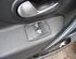 Window Lift DACIA Logan MCV II (--)