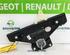 Window Lift RENAULT Clio V (BF), RENAULT Clio V (B7)