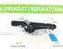 Window Lift PEUGEOT 3008 SUV (MC_, MR_, MJ_, M4_)