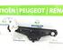 Window Lift PEUGEOT 3008 SUV (MC_, MR_, MJ_, M4_)