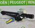 Window Lift PEUGEOT 3008 SUV (MC_, MR_, MJ_, M4_)