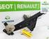 Window Lift RENAULT CLIO V (B7_)