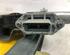 Window Lift RENAULT ZOE (BFM_), RENAULT ZOE Hatchback Van (BFM_)