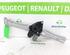 Window Lift OPEL CROSSLAND X / CROSSLAND (P17, P2QO)