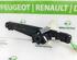 Window Lift OPEL GRANDLAND X (A18)