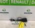 Buckle autogordel RENAULT Captur I (H5, J5), RENAULT Clio IV (BH)