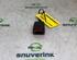 Seat Belt Buckle RENAULT TRAFIC III Van (FG_)