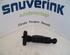 Grab Handle RENAULT Twingo III (BCM)