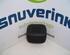 Handgreep stoffering RENAULT Twingo III (BCM)