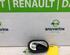 Grab Handle RENAULT TWINGO II (CN0_)