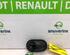 Grab Handle RENAULT TWINGO II (CN0_)