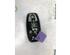 Grab Handle FIAT FIORINO Box Body/MPV (225_), FIAT QUBO (225_), FIAT FIORINO MPV (225_)