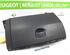 Glove Compartment (Glovebox) RENAULT CLIO III Grandtour (KR0/1_), RENAULT CLIO IV Grandtour (KH_)