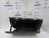 Glove Compartment (Glovebox) RENAULT CLIO III (BR0/1, CR0/1), RENAULT CLIO II (BB_, CB_), RENAULT CLIO IV (BH_)