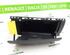 Glove Compartment (Glovebox) RENAULT CLIO III Grandtour (KR0/1_), RENAULT CLIO IV Grandtour (KH_)